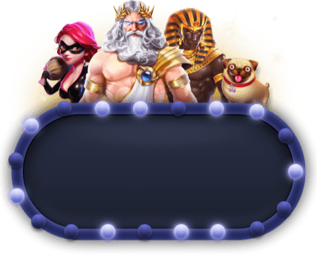 K8カジノ 入金不要ボーナス